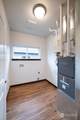 11326 183rd Drive - Photo 19
