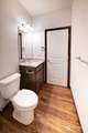 11326 183rd Drive - Photo 20