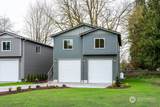 11326 183rd Drive - Photo 3