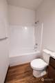 11326 183rd Drive - Photo 21