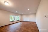 11326 183rd Drive - Photo 22
