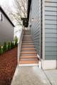 11326 183rd Drive - Photo 23
