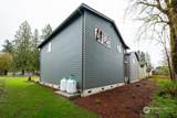 11326 183rd Drive - Photo 24