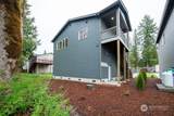 11326 183rd Drive - Photo 25