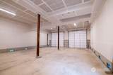 11326 183rd Drive - Photo 26