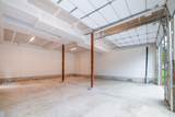 11326 183rd Drive - Photo 27
