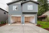 11326 183rd Drive - Photo 28