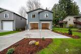 11326 183rd Drive - Photo 29