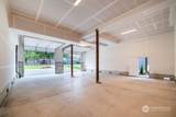 11326 183rd Drive - Photo 30