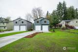 11326 183rd Drive - Photo 4