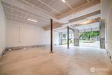 11326 183rd Drive - Photo 31