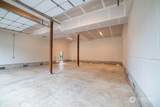11326 183rd Drive - Photo 32