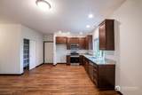 11326 183rd Drive - Photo 5