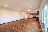 11326 183rd Drive - Photo 6