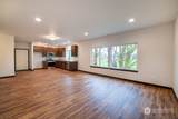 11326 183rd Drive - Photo 7