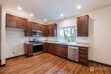 11326 183rd Drive - Photo 9