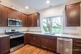 11326 183rd Drive - Photo 10