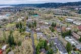 750 3RD Avenue - Photo 8