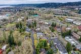 750 3RD Avenue - Photo 9
