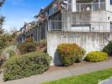 1810 Charles Street - Photo 30