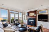 4812 Waterview Street - Photo 13