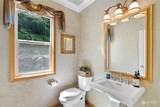 4812 Waterview Street - Photo 15