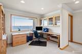 4812 Waterview Street - Photo 16