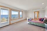 4812 Waterview Street - Photo 23