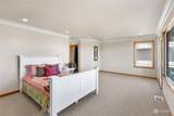 4812 Waterview Street - Photo 24