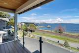 4812 Waterview Street - Photo 26