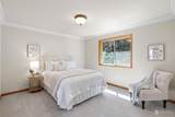 4812 Waterview Street - Photo 27