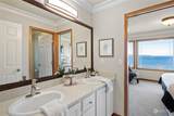4812 Waterview Street - Photo 28
