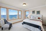 4812 Waterview Street - Photo 29