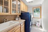 4812 Waterview Street - Photo 30