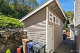 4812 Waterview Street - Photo 31