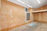 4812 Waterview Street - Photo 32