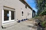 4812 Waterview Street - Photo 33