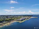 4812 Waterview Street - Photo 35