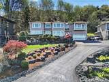 4812 Waterview Street - Photo 37