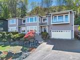 4812 Waterview Street - Photo 38
