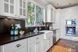 4812 Waterview Street - Photo 8