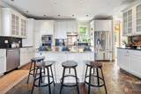 4812 Waterview Street - Photo 10