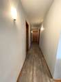 566 Canal Drive - Photo 13