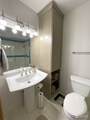 566 Canal Drive - Photo 20