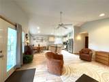 566 Canal Drive - Photo 7