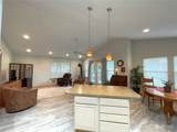 566 Canal Drive - Photo 9