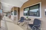 1024 5th Avenue - Photo 2