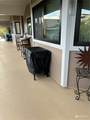 1024 5th Avenue - Photo 3
