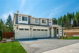 21002 154th Street - Photo 1