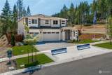 21002 154th Street - Photo 2